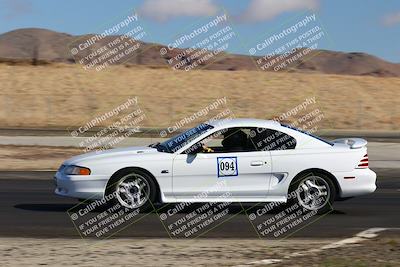 media/Mar-05-2022-ACH Motoring Trackdayz (Sat) [[10e7335f8e]]/3-yellow/session1 skid pad/